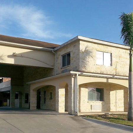 La Copa Inn アラモ エクステリア 写真